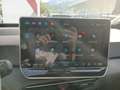 Volkswagen ID.3 Pure 125 kW Business Weiß - thumbnail 17