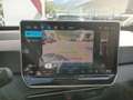 Volkswagen ID.3 Pure 125 kW Business Weiß - thumbnail 16