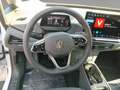 Volkswagen ID.3 Pure 125 kW Business Weiß - thumbnail 12