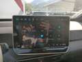 Volkswagen ID.3 Pure 125 kW Business Weiß - thumbnail 18