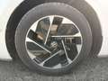 Volkswagen ID.3 Pure 125 kW Business Weiß - thumbnail 14