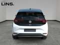 Volkswagen ID.3 Pure 125 kW Business Weiß - thumbnail 4
