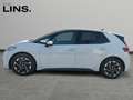 Volkswagen ID.3 Pure 125 kW Business Weiß - thumbnail 2