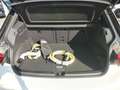 Volkswagen ID.3 Pure 125 kW Business Weiß - thumbnail 15
