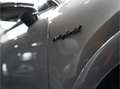 Porsche Cayenne Coupé Turbo E-Hybrid Vol Carbon 4.0 Turbo E-Hybrid Grijs - thumbnail 26