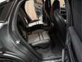 Porsche Cayenne Coupé Turbo E-Hybrid Vol Carbon 4.0 Turbo E-Hybrid Gris - thumbnail 12