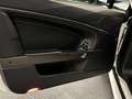 Aston Martin Vantage V8 4.7 420ch Sportshift II - thumbnail 14