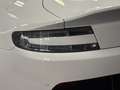 Aston Martin Vantage V8 4.7 420ch Sportshift II - thumbnail 12