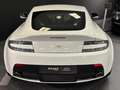 Aston Martin Vantage V8 4.7 420ch Sportshift II - thumbnail 7