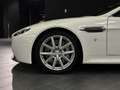 Aston Martin Vantage V8 4.7 420ch Sportshift II - thumbnail 3