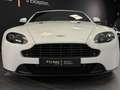 Aston Martin Vantage V8 4.7 420ch Sportshift II - thumbnail 4