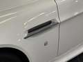 Aston Martin Vantage V8 4.7 420ch Sportshift II - thumbnail 10