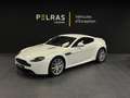 Aston Martin Vantage V8 4.7 420ch Sportshift II - thumbnail 1