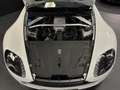 Aston Martin Vantage V8 4.7 420ch Sportshift II - thumbnail 6