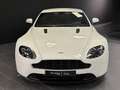 Aston Martin Vantage V8 4.7 420ch Sportshift II - thumbnail 5