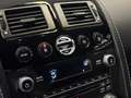 Aston Martin Vantage V8 4.7 420ch Sportshift II - thumbnail 20
