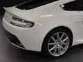 Aston Martin Vantage V8 4.7 420ch Sportshift II - thumbnail 9