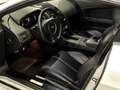 Aston Martin Vantage V8 4.7 420ch Sportshift II - thumbnail 13
