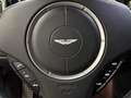 Aston Martin Vantage V8 4.7 420ch Sportshift II - thumbnail 17