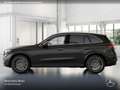Mercedes-Benz GLC 200 4M AMG+PANO+360+AHK+BURMESTER+TOTW+KEYLESS Grau - thumbnail 5