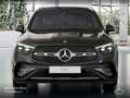 Mercedes-Benz GLC 200 4M AMG+PANO+360+AHK+BURMESTER+TOTW+KEYLESS Grau - thumbnail 6