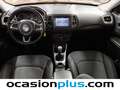 Jeep Compass 1.6 Mjt Longitude 4x2 Blanco - thumbnail 6