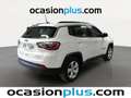 Jeep Compass 1.6 Mjt Longitude 4x2 Blanco - thumbnail 4
