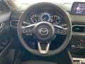 Mazda CX-5 2.5L SKYACTIV G 194PS AWD Newground Rot - thumbnail 5