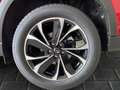 Mazda CX-5 2.5L SKYACTIV G 194PS AWD Newground Rouge - thumbnail 9