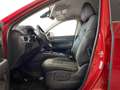 Mazda CX-5 2.5L SKYACTIV G 194PS AWD Newground Rood - thumbnail 7