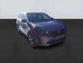 Peugeot 5008 1.5 BlueHDi 96kW S&S GT EAT8 Gris - thumbnail 3