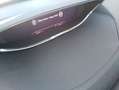 Peugeot 5008 1.5 BlueHDi 96kW S&S GT EAT8 Gris - thumbnail 8