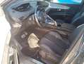 Peugeot 5008 1.5 BlueHDi 96kW S&S GT EAT8 Gris - thumbnail 7