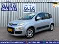 Fiat Panda 0.9 TwinAir Edizione Cool|Airco Gris - thumbnail 1