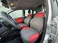 Fiat Panda 0.9 TwinAir Edizione Cool|Airco Gris - thumbnail 6