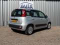 Fiat Panda 0.9 TwinAir Edizione Cool|Airco Gris - thumbnail 2