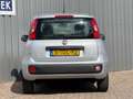 Fiat Panda 0.9 TwinAir Edizione Cool|Airco Gris - thumbnail 5
