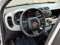 Fiat Panda 0.9 TwinAir Edizione Cool|Airco Grau - thumbnail 8