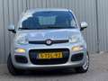 Fiat Panda 0.9 TwinAir Edizione Cool|Airco Grau - thumbnail 4