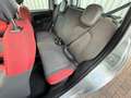 Fiat Panda 0.9 TwinAir Edizione Cool|Airco Grau - thumbnail 7