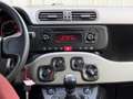 Fiat Panda 0.9 TwinAir Edizione Cool|Airco Gris - thumbnail 10