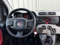 Fiat Panda 0.9 TwinAir Edizione Cool|Airco Gris - thumbnail 13