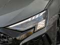 Audi A3 Sportback 2.5 TFSI RS3 Quattro - Pano - Bang & Olu Gris - thumbnail 11