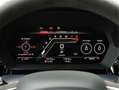 Audi A3 Sportback 2.5 TFSI RS3 Quattro - Pano - Bang & Olu Gris - thumbnail 34