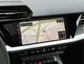 Audi A3 Sportback 2.5 TFSI RS3 Quattro - Pano - Bang & Olu Gris - thumbnail 40