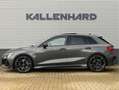 Audi A3 Sportback 2.5 TFSI RS3 Quattro - Pano - Bang & Olu Gris - thumbnail 7