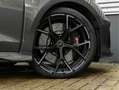 Audi A3 Sportback 2.5 TFSI RS3 Quattro - Pano - Bang & Olu Gris - thumbnail 19
