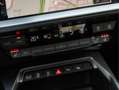 Audi A3 Sportback 2.5 TFSI RS3 Quattro - Pano - Bang & Olu Gris - thumbnail 42