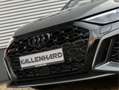Audi A3 Sportback 2.5 TFSI RS3 Quattro - Pano - Bang & Olu Gris - thumbnail 9