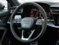 Audi A3 Sportback 2.5 TFSI RS3 Quattro - Pano - Bang & Olu Gris - thumbnail 33